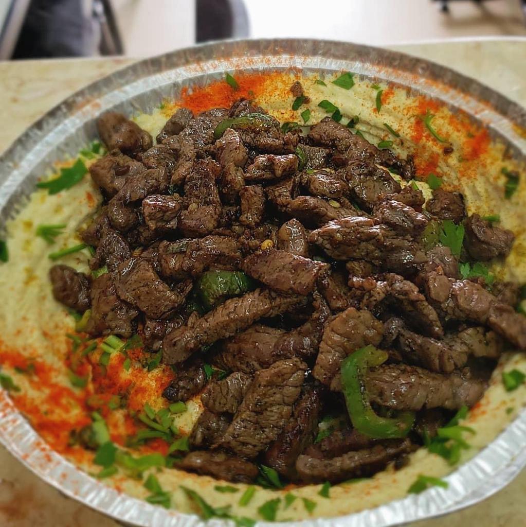 WhatsApp Image 2020-09-21 at 12.35.08 PM (2).jpeg.jpeg